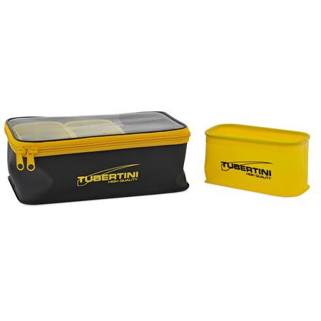 KIT MET ACCESSOIRES TUBERTINI ORGANIZE BOX EVO