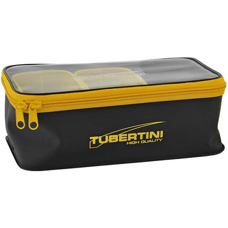 Kit Met Accessoires Tubertini Organize Box Evo