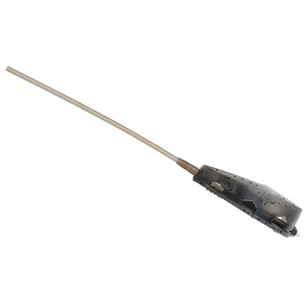 KIT METHOD FEEDER MIVARDI METHOD FEEDER SET QMR FLAT