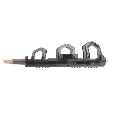 KIT METHOD FEEDER MIVARDI METHOD FEEDER SET QMR GRIP