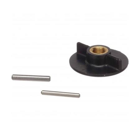 KIT NINJA DI RICAMBIO MOTORGUIDE POUR HELICE MOTORGUIDE