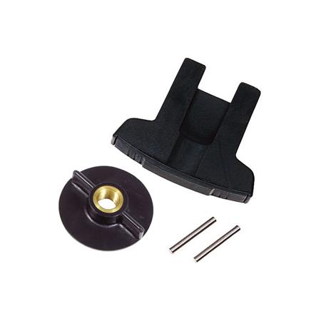 Kit Ninja Di Ricambio Motorguide Pour Helice Motorguide