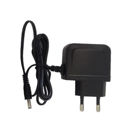 KIT OPLADER 220V COMPLEET VOOR NAVICOM RT411 EN RT411=