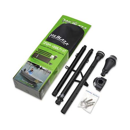 Κιτ Ορατότητασ Railblaza Dinghy Visibility Kit