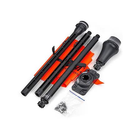 Κιτ Ορατότητασ Railblaza Kayak Visibility Kit Ii