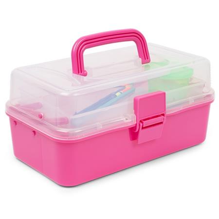 KIT PÊCHE AU COUP ZEBCO TALIA FISHING SET