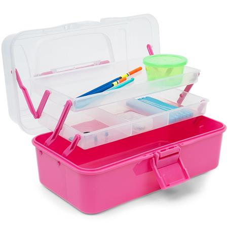 Kit Pêche Au Coup Zebco Talia Fishing Set