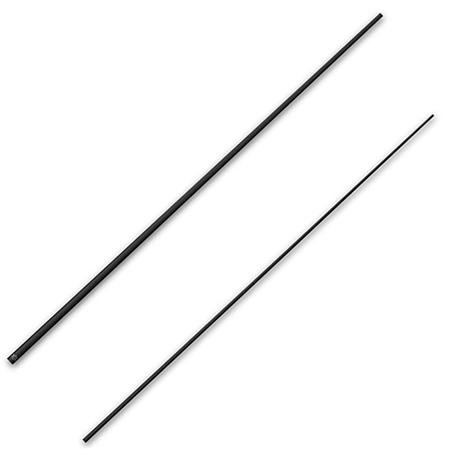 Kit Per Canne Coup Guru Generic Match Kit Top