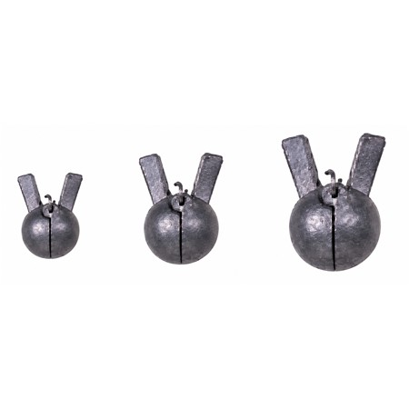 Kit Plomb Srt Sonde