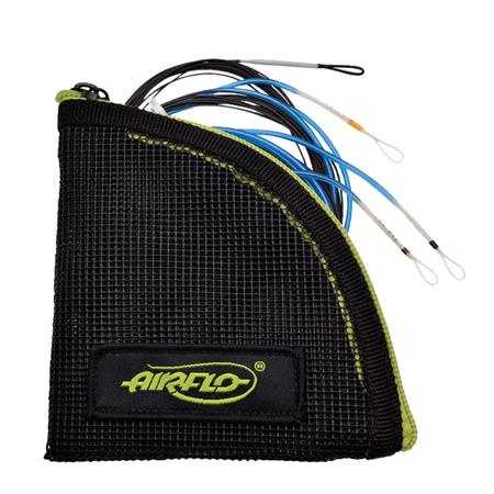 KIT PONTEIRA AIRFLO FLO TIP SET