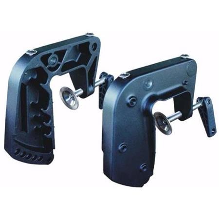 Kit Presse De Fixation Haswing Pour Moteurs Cayman B