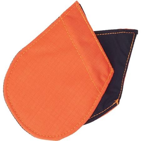 Kit Protección Browning - Caderas Y Muslos