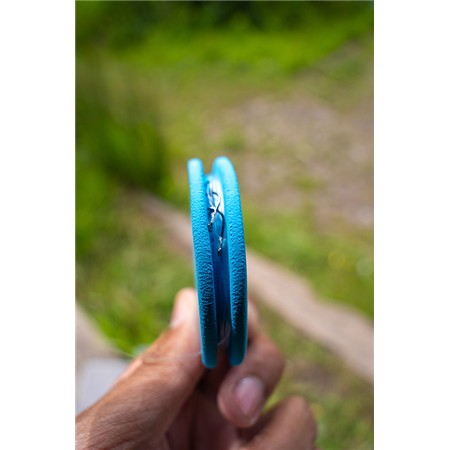 ΚΙΤ ΨΑΡΈΜΑΤΟΣ ZEBCO TARGET FISH TROUT KIT
