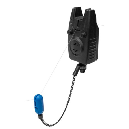 Kit Rilevatore Di Abboccata Zebco Zbi Bite Indicator Kit