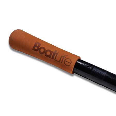 KIT SONDEERSTOK NASH BOAT LIFE PRODDING STICK KIT