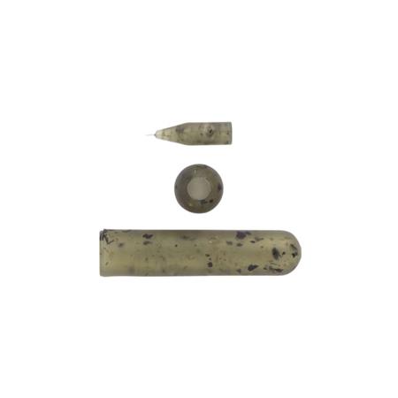 Kit Sonik Naked Heli-Bead Set
