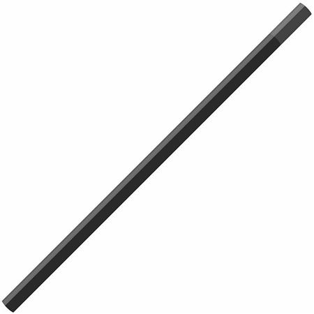 Kit - Spezialruten Garbolino Big Bore
