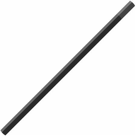 Kit - Spezialruten Garbolino Standard