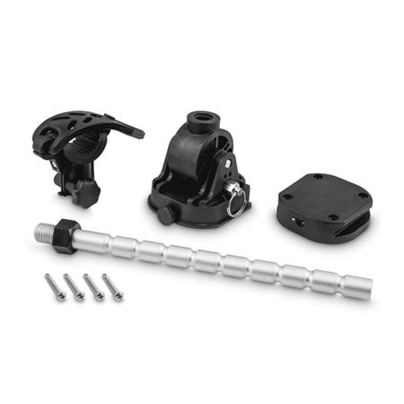 KIT STABILIZZATORE MINN KOTA POWERDRIVE, TERROVA ET ULTERRA