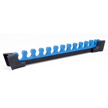 Kit Stand Map Dual Roller Roost