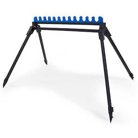 Kit Stand Preston Innovations Competition Pro Roost - Standard