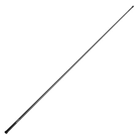 Kit Stipprute Garbolino Competition Karpfen Elc Big Bore