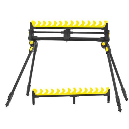 ΚΙΤ ΣΤΉΡΙΞΗΣ TUBERTINI ROD REST DOUBLE LRS