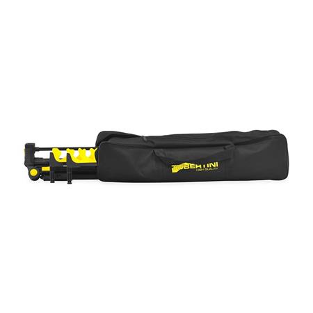 ΚΙΤ ΣΤΉΡΙΞΗΣ TUBERTINI ROD REST DOUBLE LRS