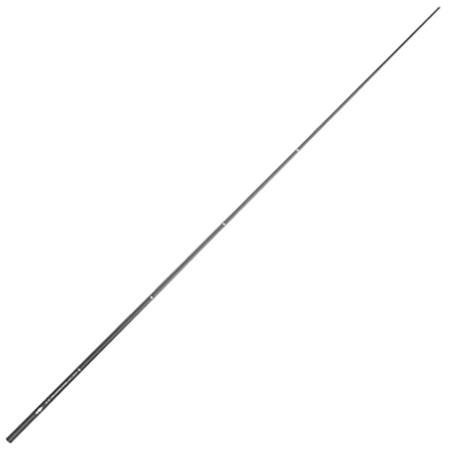 Kit Stokhengel Map Tks Big Bore Edge Kit