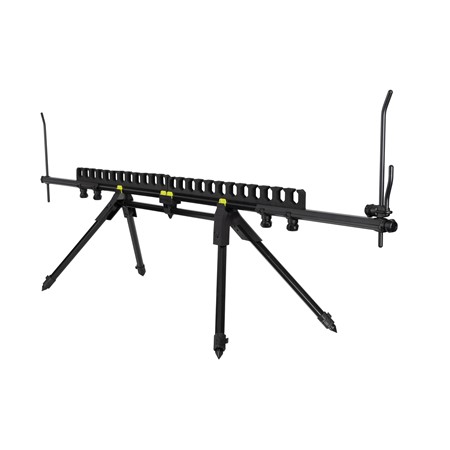 KIT SUPPORT FOX MATRIX ROOST DISTANCE STICKS