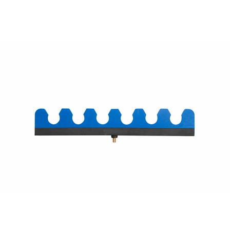 Kit Support Preston Innovations Offbox Pro - 6 Section Top Kit Roost