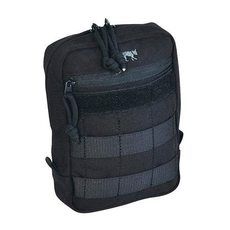 Kit Tasmanian Tiger Tac Pouch 5 Tactique