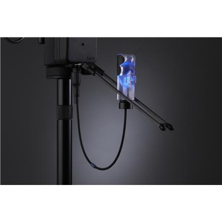 KIT TENSOR DELKIM NITELITE INDICATION SET
