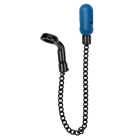 KIT TIL BIDALARM ZEBCO ZBI BITE INDICATOR KIT
