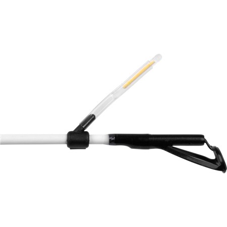 Kit Universale Di Supporto Korum Universal Snaplight Holder Kit