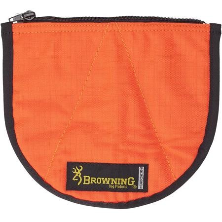 Kit Ventral Hembra Browning Para Chaleco De Protección