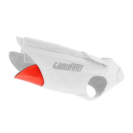 KIT VENTRAL HEMBRA CANIHUNT FEMELLE
