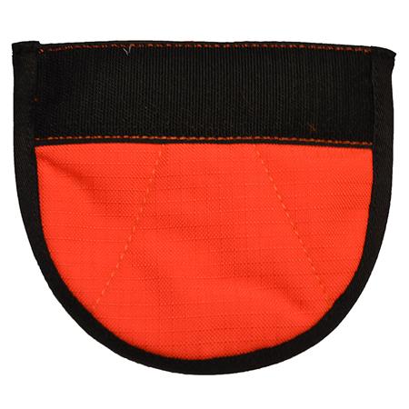 Kit Ventral Hembra Canihunt Femelle