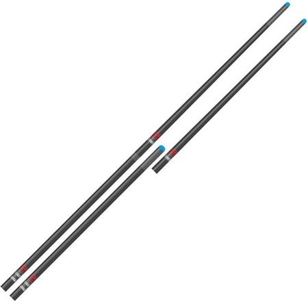 Kit - Verlängerung Garbolino Twin & Compact Super 3 Carp Big Bore