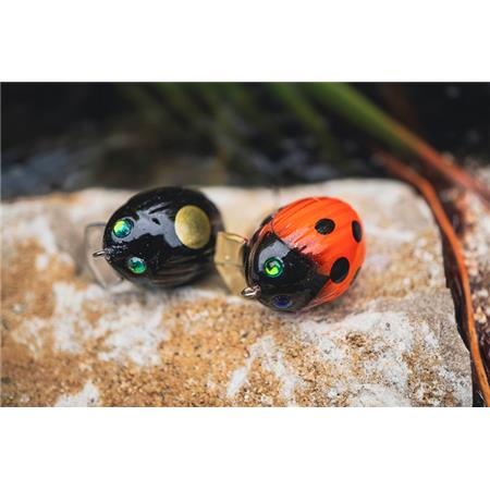 KIT VINILOS SALMO CHUB PACK