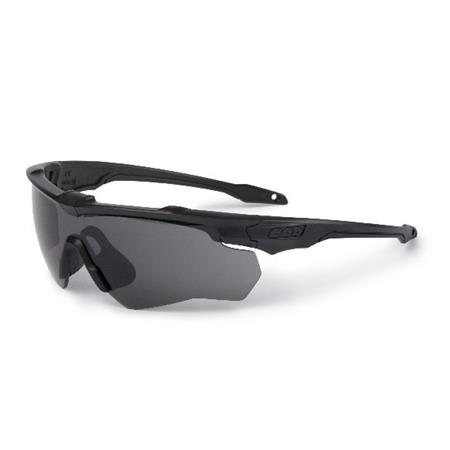 KIT VISOR DE PROTECCIÓN ESS KIT CROSSBLADE NARO X2