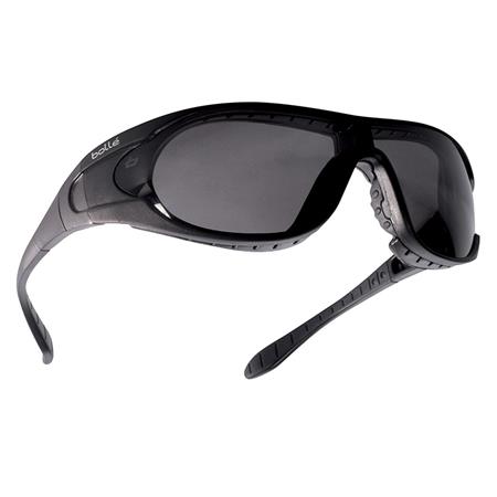 KIT VISOR DE TIRO BOLLÉ RAIDER 3 ÉCRANS AVEC INSERT OPTIQUE