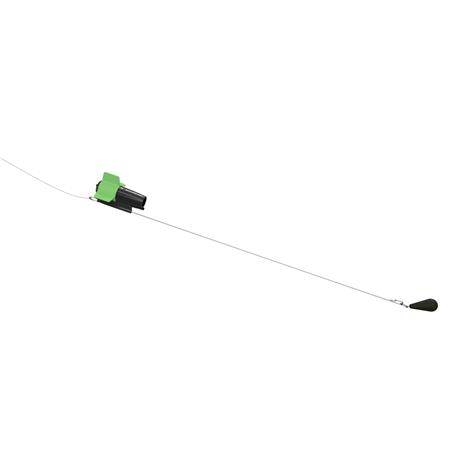 KIT VOOR CAMERA WESTIN FEATURE FINDING KIT FOR EXPLORE CAM