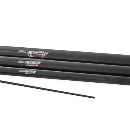 Kit Voor Coup-Hengel Tubertini Fr