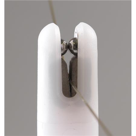 KIT VOOR HANGER DELKIM SLIMLITE INDICATION SET