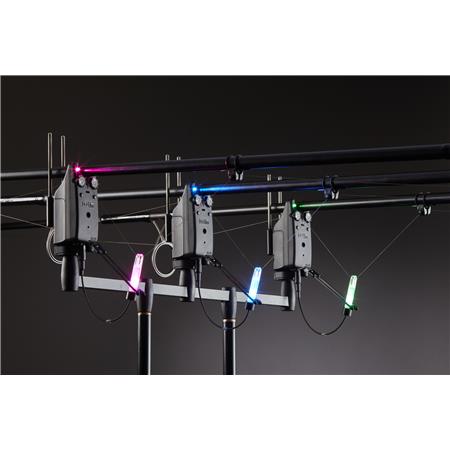 KIT VOOR HANGER DELKIM SLIMLITE INDICATION SET