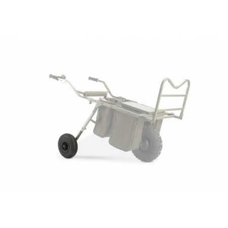 Kit Wiel Voor Trolley Nash Trax Power Barrow Wheel Kit