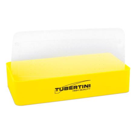 Kit Zubehörbox Tubertini Scatola Kango