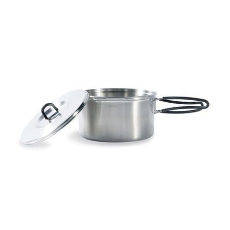 KITCHEN SET TATONKA COOKSET REGULAR