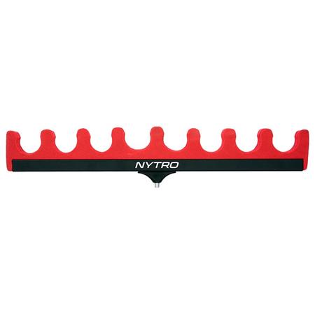 Kitholder Nytro Connect-It X36 Top Roost Kit